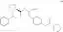 Fig. 45 - DISLODGEMENT AND RELEASE OF HSC USING ALPHA 9 INTEGRIN ANTAGONIST AND CXCR4 ANTAGONIST