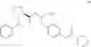 Fig. 47 - DISLODGEMENT AND RELEASE OF HSC USING ALPHA 9 INTEGRIN ANTAGONIST AND CXCR4 ANTAGONIST