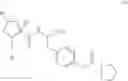 Fig. 49 - DISLODGEMENT AND RELEASE OF HSC USING ALPHA 9 INTEGRIN ANTAGONIST AND CXCR4 ANTAGONIST