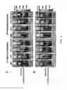 Fig. 03 - CYCLIC PEPTIDE SPECIFICALLY BINDING TO APOPTOTIC CELLS AND USE THEREOF