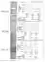 Fig. 08 - Methods for treating systemic lupus erythematosus with an anti-apolipoprotein B antibody