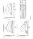 Fig. 07 - Cell