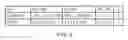 Fig. 09 - Cell