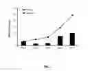 Fig. 02 - System and Method for Multiphasic Release of Growth Factors