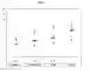 Fig. 07 - Compositions for immunising against 
