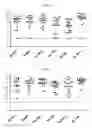 Fig. 09 - Compositions for immunising against 