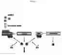Fig. 02 - Immunization agents and methods of use