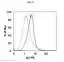 Fig. 09 - Contructs for enhancing immune responses