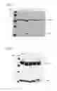 Fig. 02 - Polymeric IgA-type recombinant antibody and use thereof