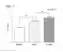 Fig. 07 - Polymeric IgA-type recombinant antibody and use thereof