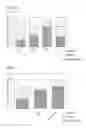 Fig. 09 - Polymeric IgA-type recombinant antibody and use thereof
