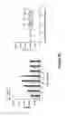 Fig. 33 - Anti-TIGIT antigen-binding proteins and methods of use thereof