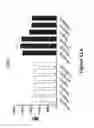 Fig. 40 - Anti-TIGIT antigen-binding proteins and methods of use thereof