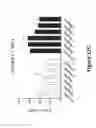 Fig. 46 - Anti-TIGIT antigen-binding proteins and methods of use thereof