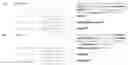 Fig. 08 - Interleukin-13 binding proteins