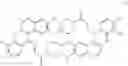 Fig. 06 - Pharmaceutical composition comprising amide derivative inhibiting the growth of cancer cells and non-metallic salt lubricant