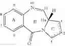 Fig. 03 - Pyrrolobenzodiazepines and conjugates thereof