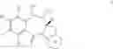 Fig. 06 - Pyrrolobenzodiazepines and conjugates thereof