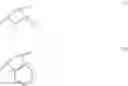 Fig. 07 - Pyrrolobenzodiazepines and conjugates thereof