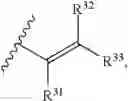 Fig. 08 - Pyrrolobenzodiazepines and conjugates thereof