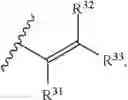 Fig. 100 - Pyrrolobenzodiazepines and conjugates thereof