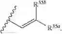 Fig. 101 - Pyrrolobenzodiazepines and conjugates thereof