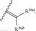 Fig. 103 - Pyrrolobenzodiazepines and conjugates thereof