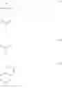 Fig. 12 - Pyrrolobenzodiazepines and conjugates thereof