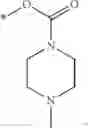 Fig. 13 - Pyrrolobenzodiazepines and conjugates thereof