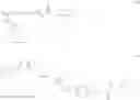 Fig. 14 - Pyrrolobenzodiazepines and conjugates thereof