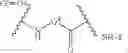 Fig. 15 - Pyrrolobenzodiazepines and conjugates thereof