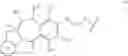 Fig. 16 - Pyrrolobenzodiazepines and conjugates thereof