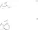 Fig. 17 - Pyrrolobenzodiazepines and conjugates thereof