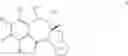 Fig. 19 - Pyrrolobenzodiazepines and conjugates thereof