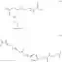 Fig. 20 - Pyrrolobenzodiazepines and conjugates thereof