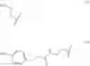 Fig. 22 - Pyrrolobenzodiazepines and conjugates thereof