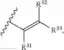 Fig. 23 - Pyrrolobenzodiazepines and conjugates thereof