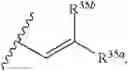 Fig. 25 - Pyrrolobenzodiazepines and conjugates thereof