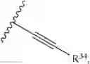 Fig. 26 - Pyrrolobenzodiazepines and conjugates thereof