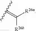 Fig. 27 - Pyrrolobenzodiazepines and conjugates thereof