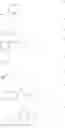 Fig. 35 - Pyrrolobenzodiazepines and conjugates thereof