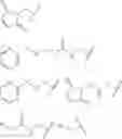 Fig. 40 - Pyrrolobenzodiazepines and conjugates thereof