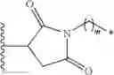Fig. 41 - Pyrrolobenzodiazepines and conjugates thereof