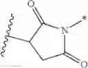 Fig. 43 - Pyrrolobenzodiazepines and conjugates thereof