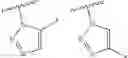 Fig. 45 - Pyrrolobenzodiazepines and conjugates thereof