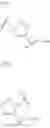 Fig. 47 - Pyrrolobenzodiazepines and conjugates thereof