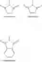 Fig. 53 - Pyrrolobenzodiazepines and conjugates thereof