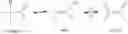 Fig. 56 - Pyrrolobenzodiazepines and conjugates thereof