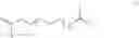 Fig. 57 - Pyrrolobenzodiazepines and conjugates thereof
