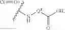 Fig. 58 - Pyrrolobenzodiazepines and conjugates thereof